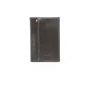 Gri