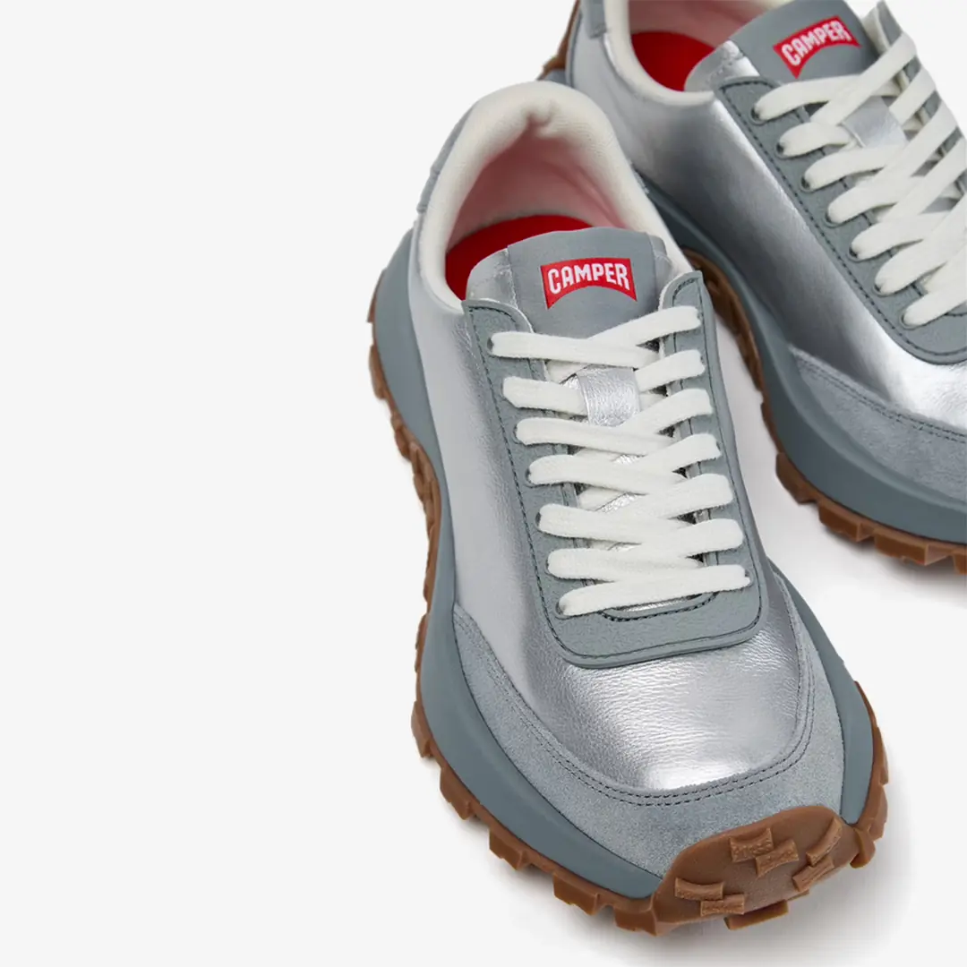 Camper Drift Trail Kadın Sneaker