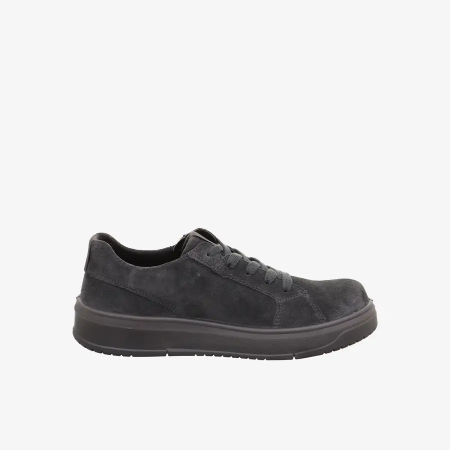 Legero REJOISE Kadın Sneaker