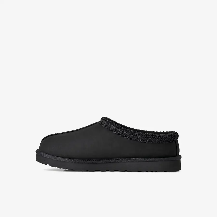 Ugg Tasman II Erkek