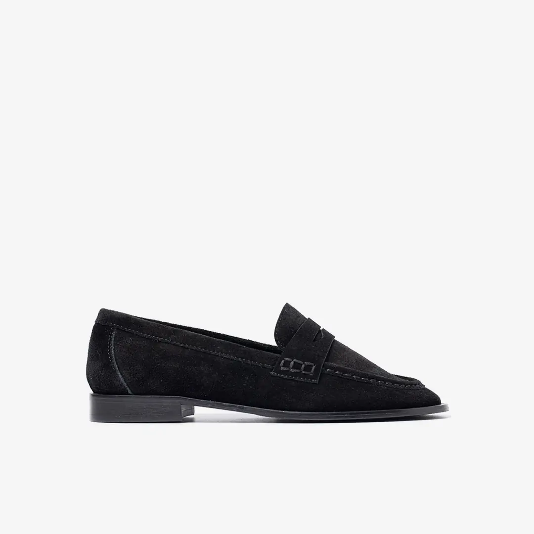 Chiara Bellini  Kadın Loafer