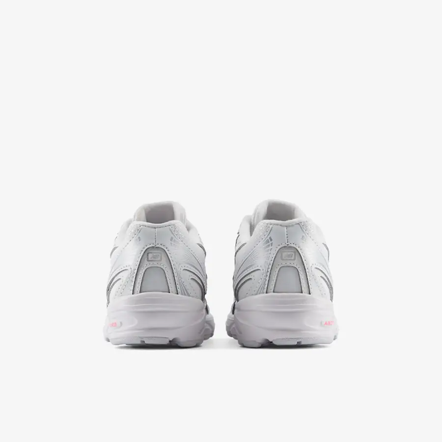 New Balance 740 Erkek Çocuk Sneaker