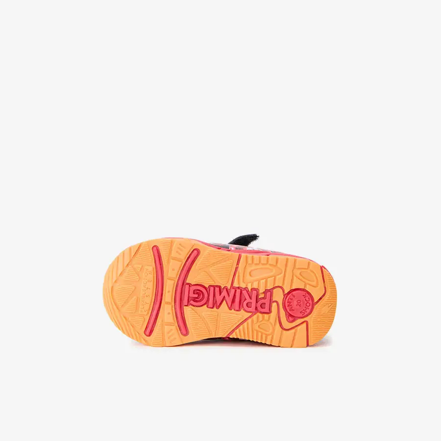 Primigi HWH Kız Çocuk Sneaker
