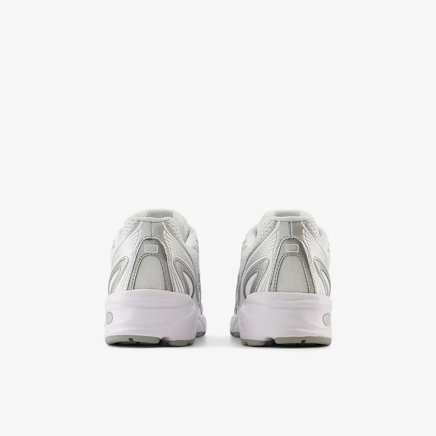 New Balance 740 Erkek Spor Ayakkabı