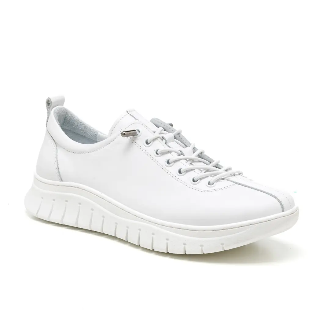 John May  Kadın Sneaker