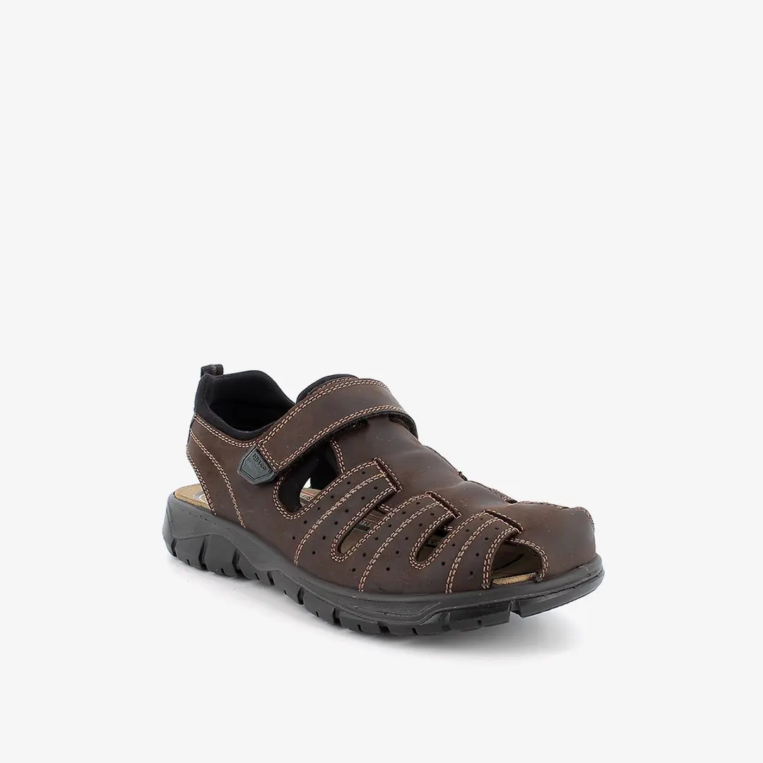 IGI&Co Fussbeet Erkek Kapalı Sandalet