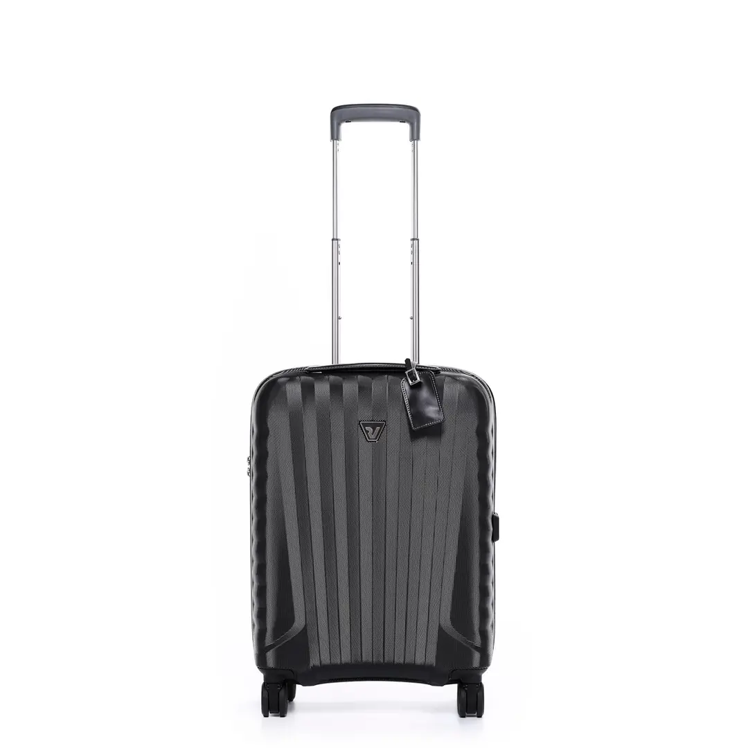 Roncato  Unisex Valiz