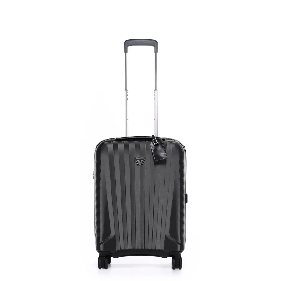 Roncato  Unisex Valiz