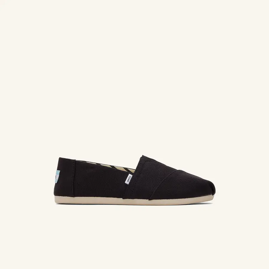 Toms  Kadın Espadril
