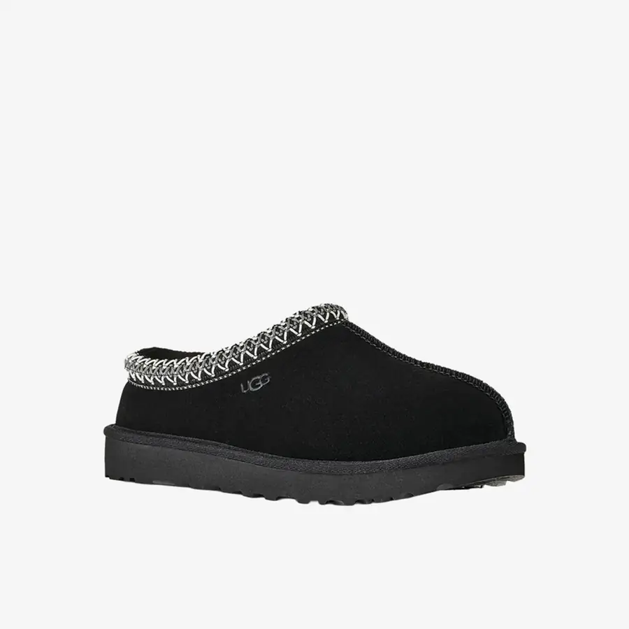 Ugg TASMAN II Kadın Kapalı Terlik