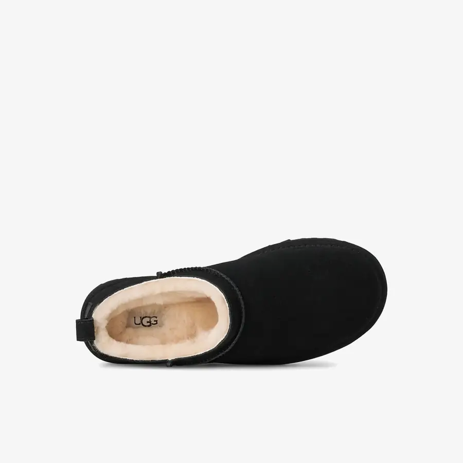 Ugg Classic Micro Kadın Terlik
