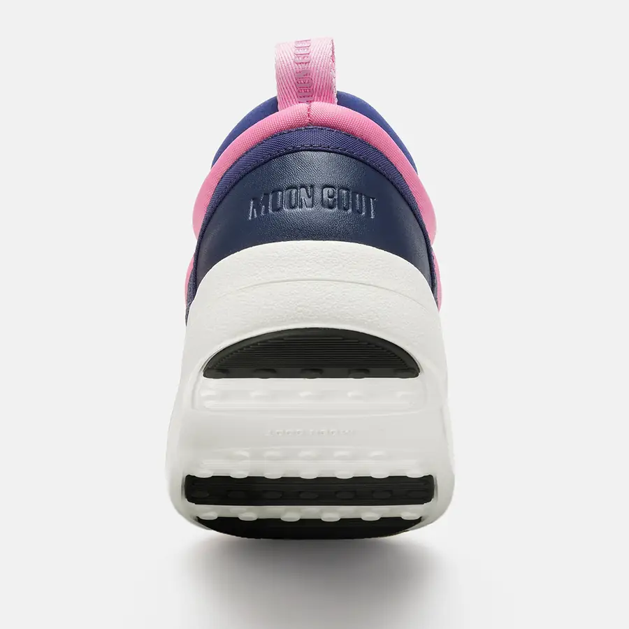 Moon Boot  Kadın Sneaker