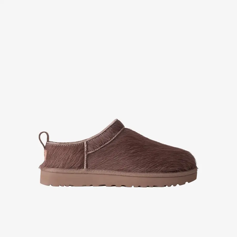 Ugg HERITAGE LACE-UP Kadın