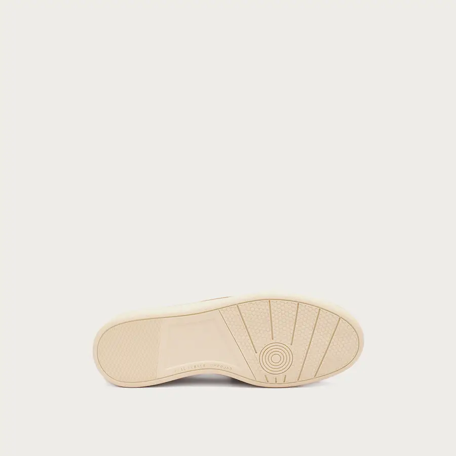Frau Suede Erkek Loafer