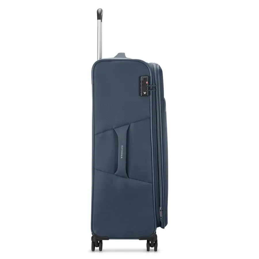 Roncato  Unisex Valiz