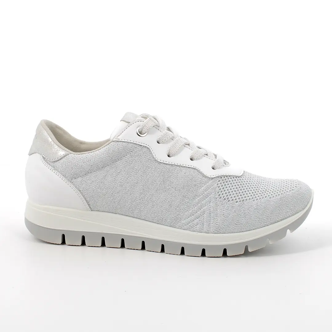 IGI&Co  Kadın Sneaker
