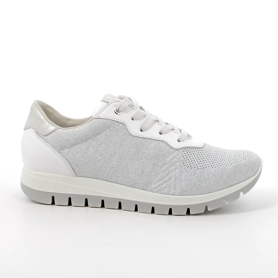 IGI&Co  Kadın Sneaker