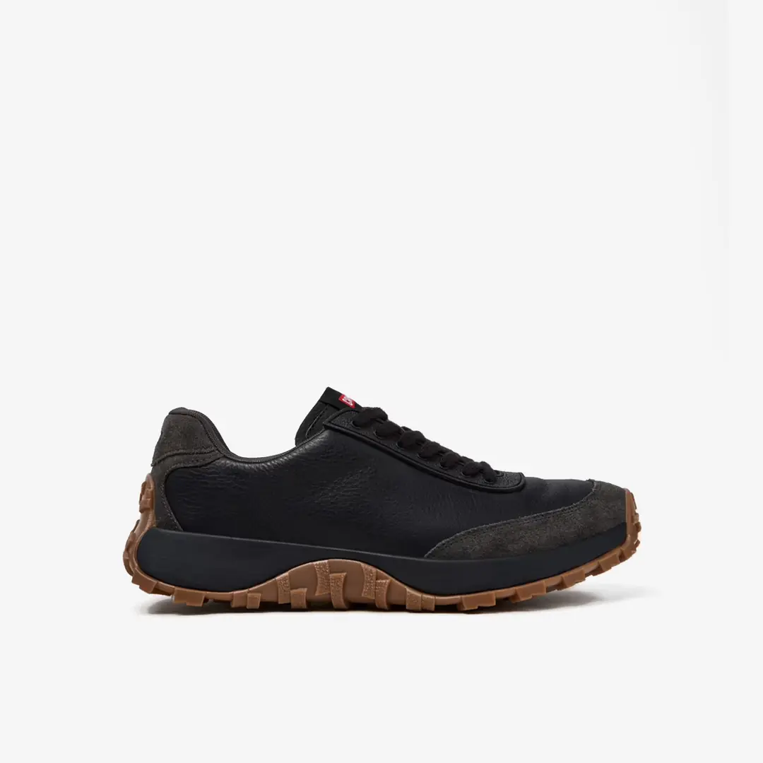 Camper Drift Trail Erkek Sneaker