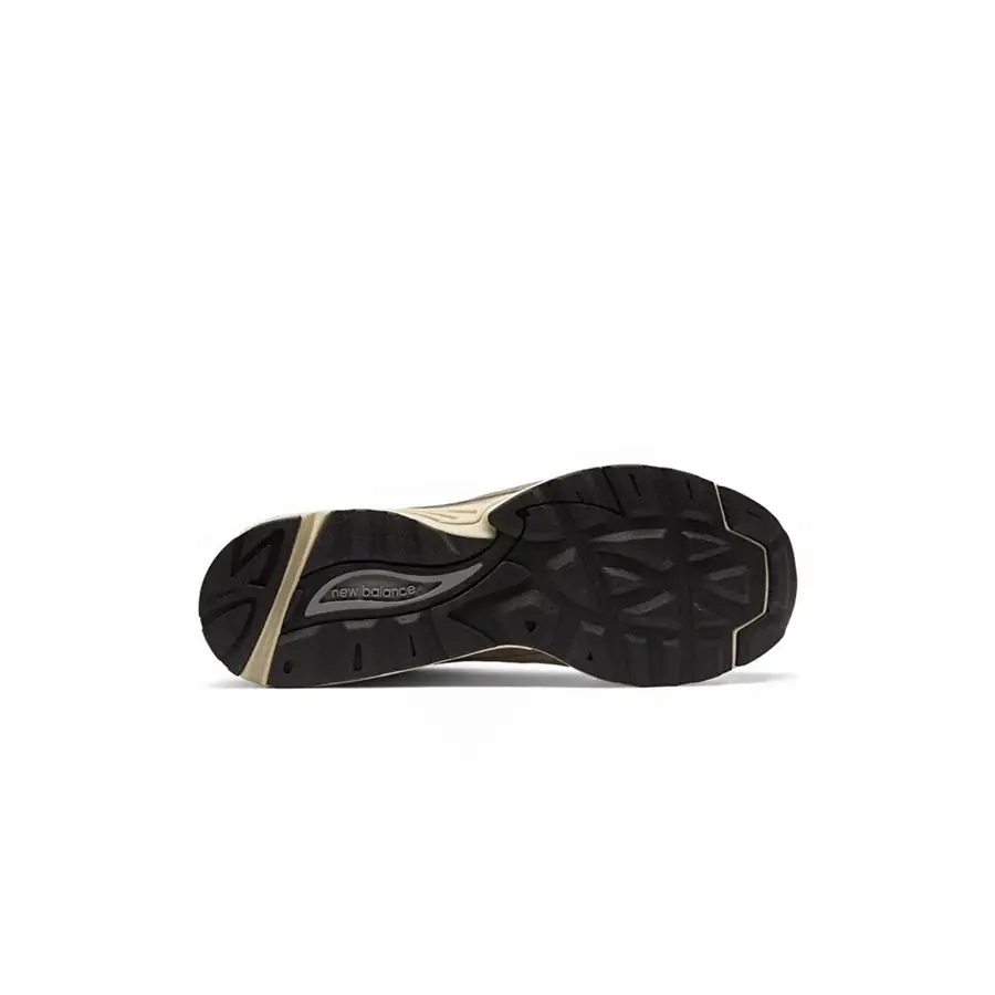 New Balance 878 Erkek Sneaker