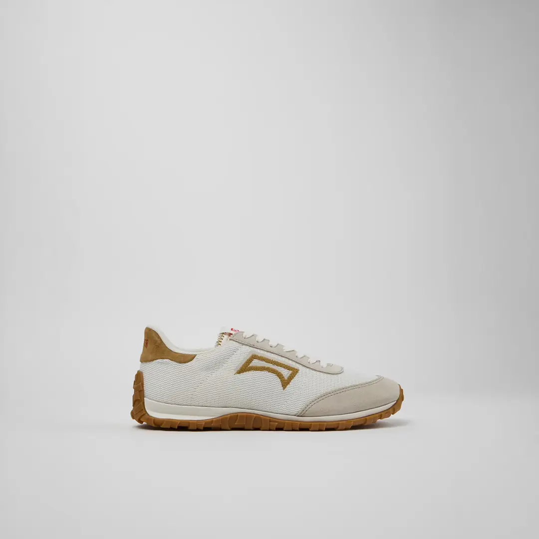 Camper Drift Walk Kadın Sneaker