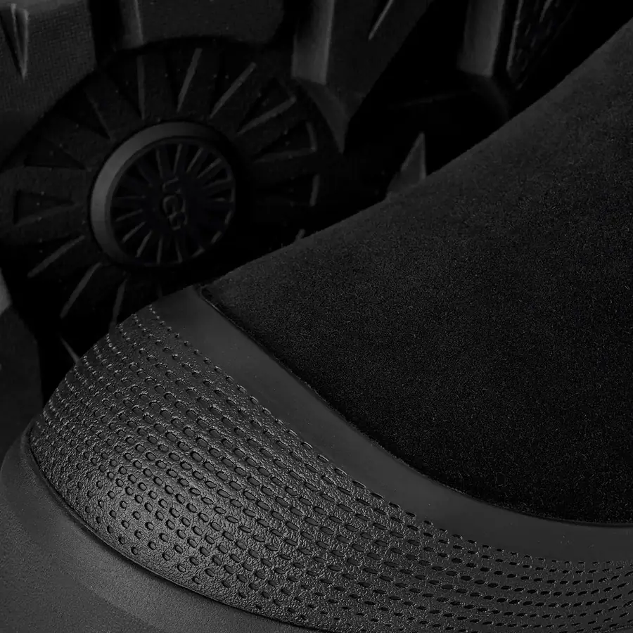 Ugg CL ULTRA MINI WEATHER Erkek Bot