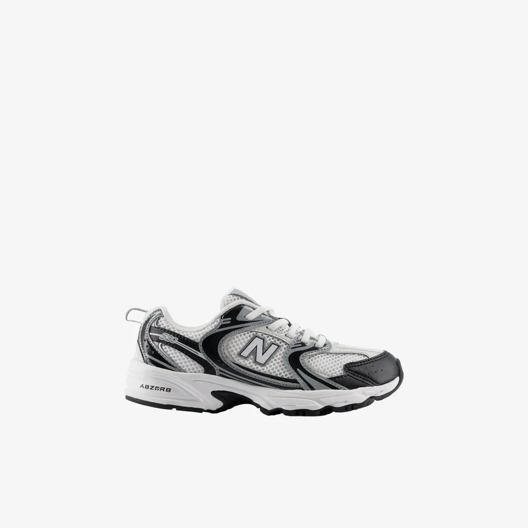 New Balance 530 Erkek Çocuk Sneaker