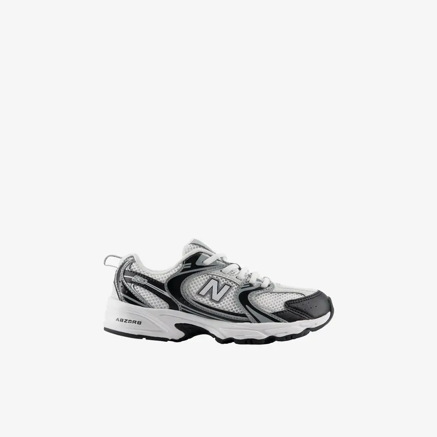 New Balance 530 Erkek Çocuk Sneaker
