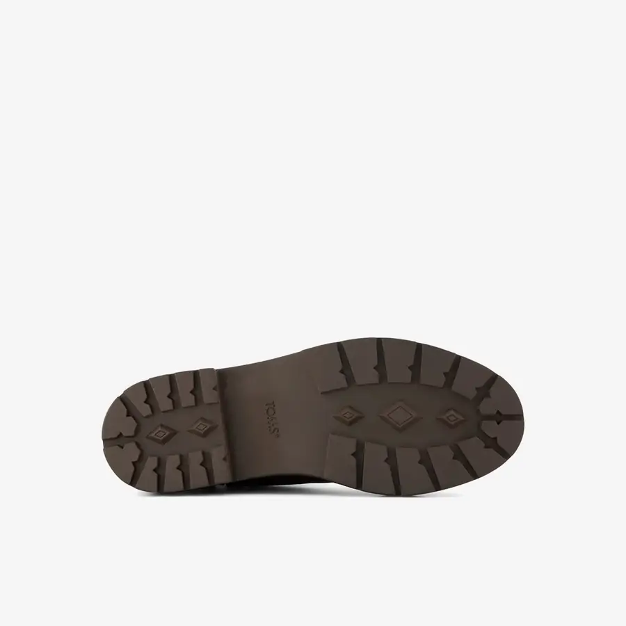 Toms Astrid Kadın Chelsea Bot