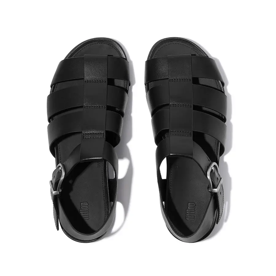 Fitflop Gracie Kadın Sandalet