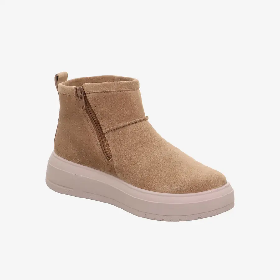 Legero Wonder Kadın