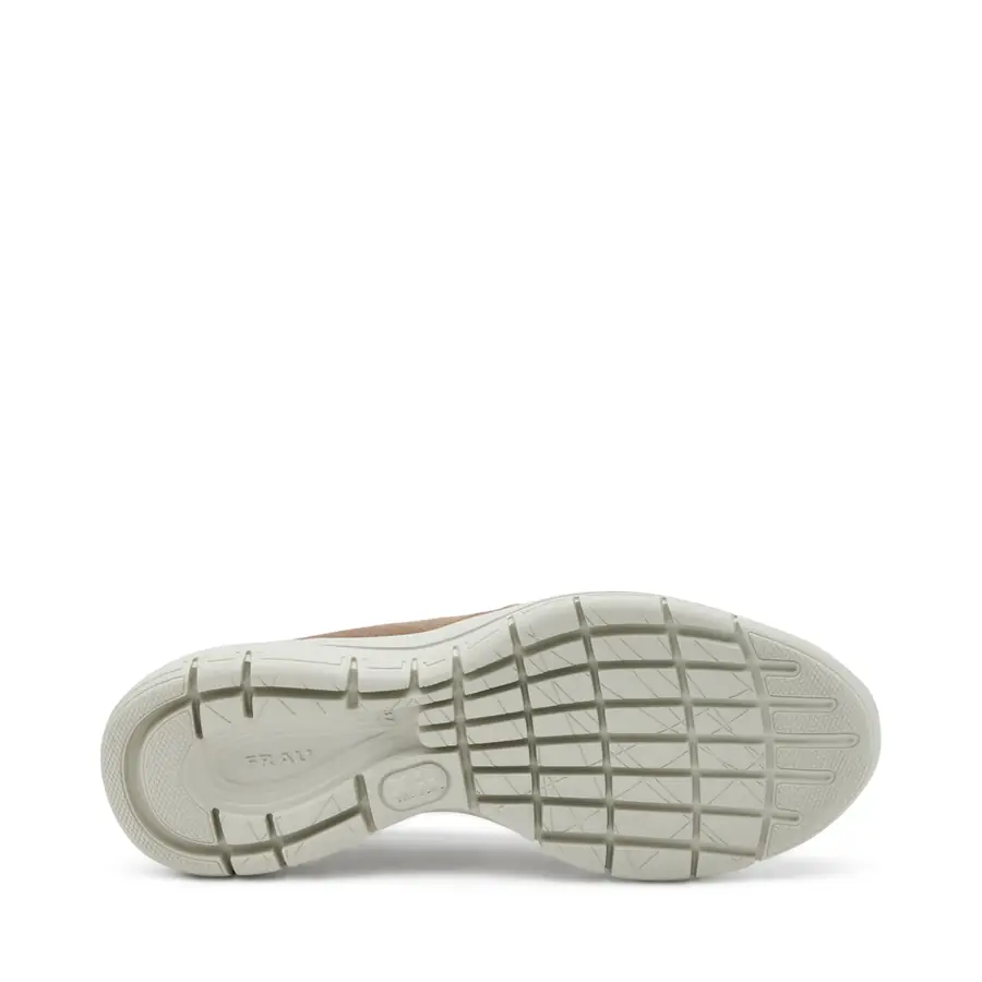 Frau Daino Kadın Slip On Sneaker