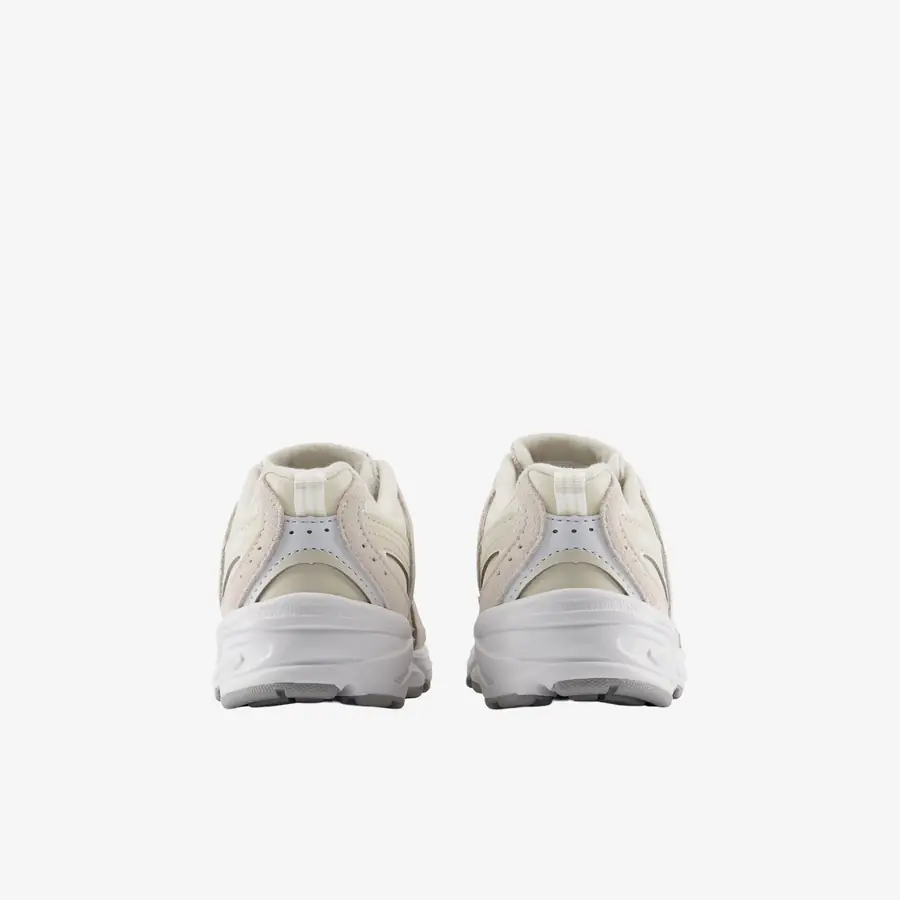 New Balance 530 Erkek Çocuk Sneaker
