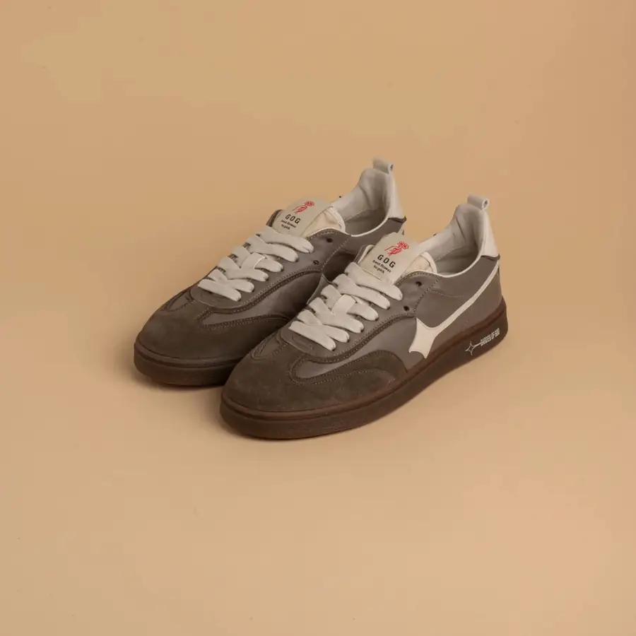 Garden Of God  Erkek Sneaker