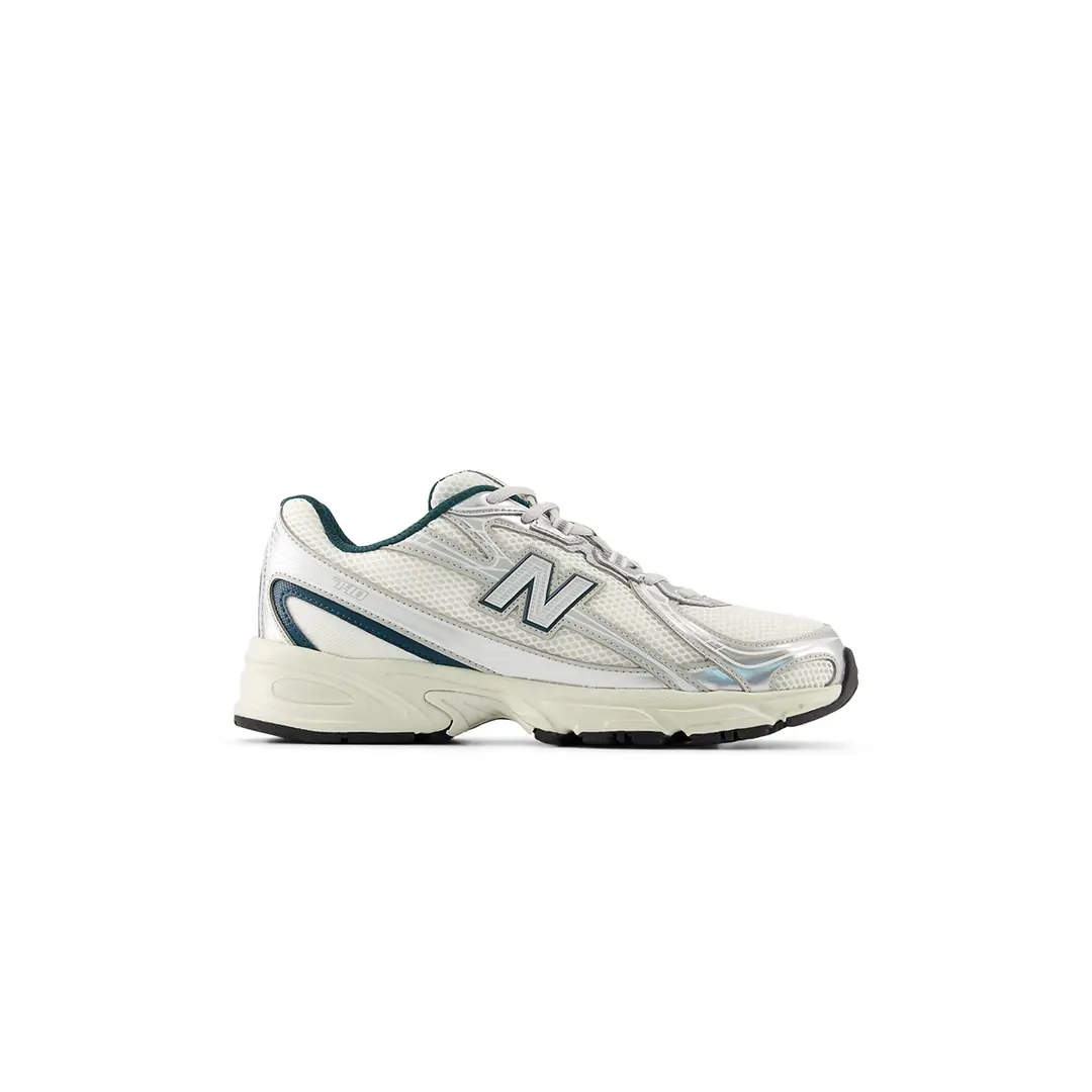 New Balance 740 Kadın Spor Ayakkabı