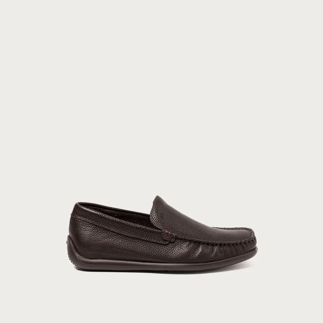 Frau Brio Erkek Loafer