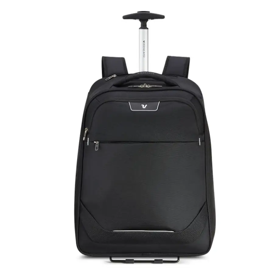 Roncato  Unisex Laptop Çantası