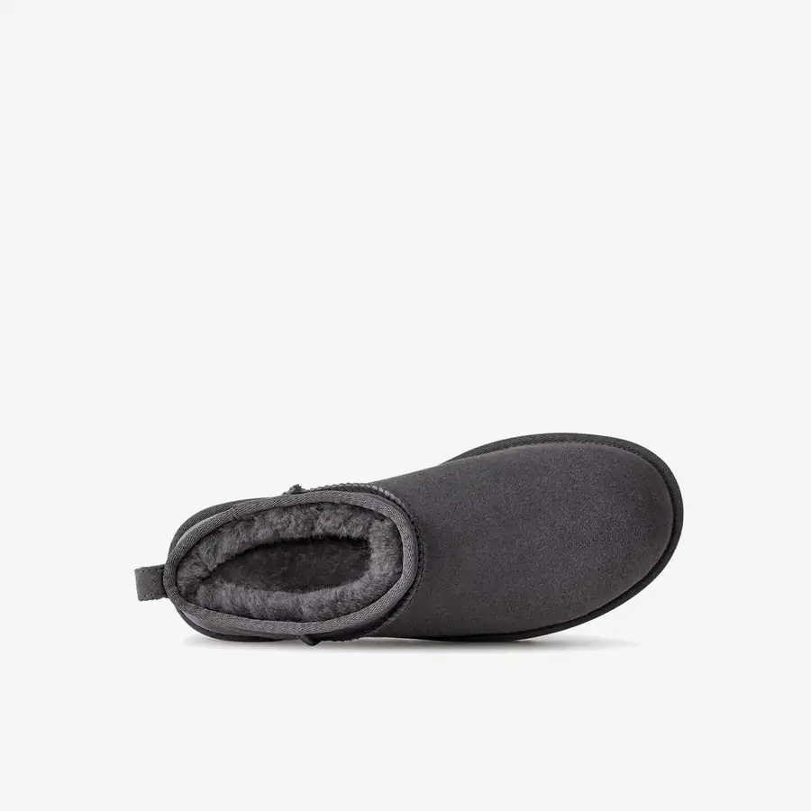 Ugg Classic Ultra Mini Kadın Bot