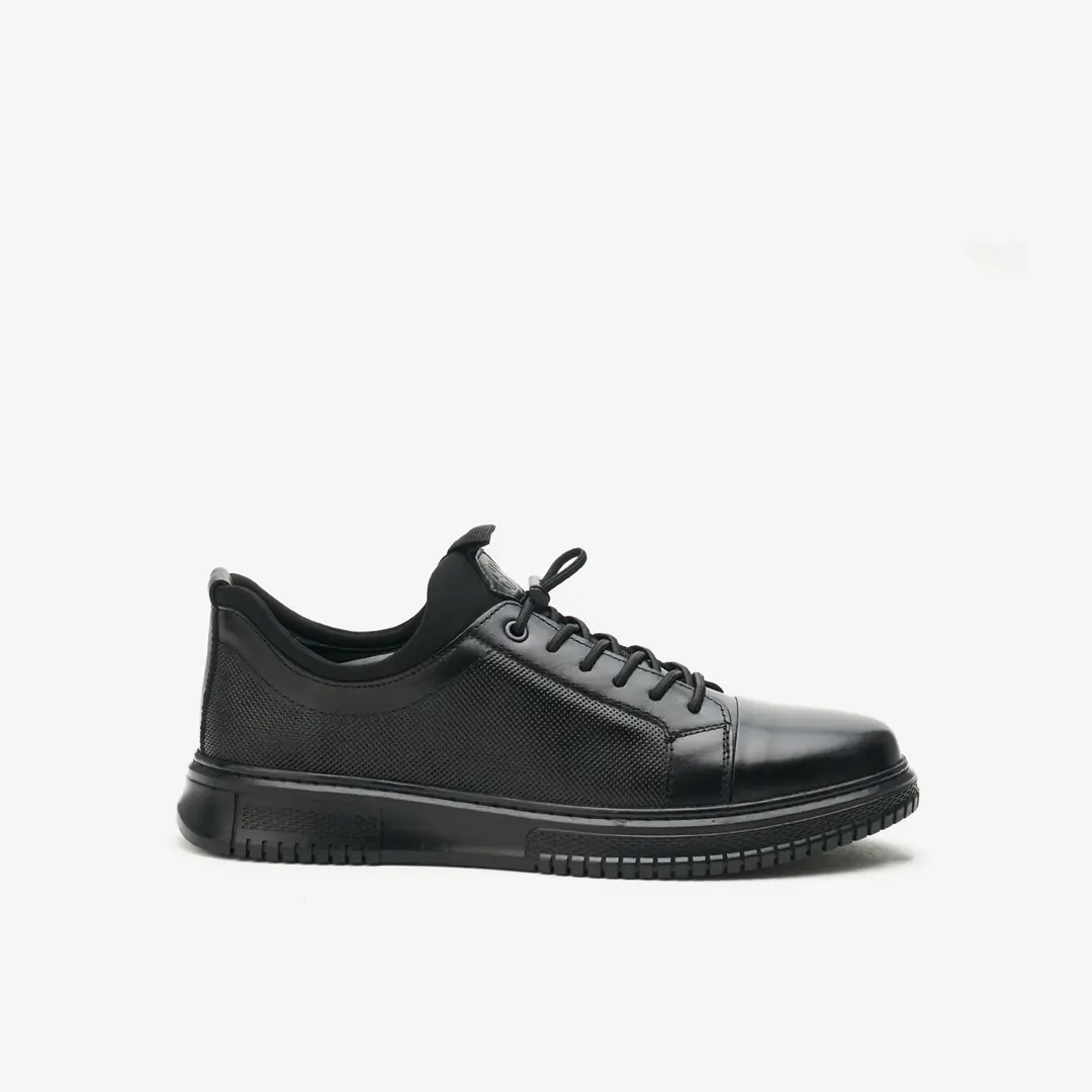 John May  Erkek Sneaker
