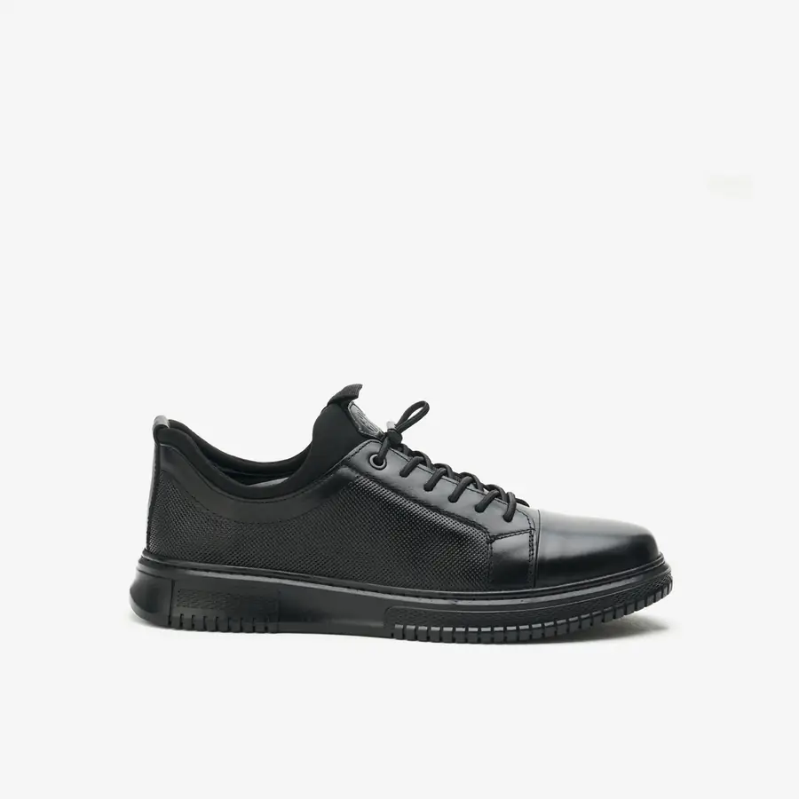 John May  Erkek Sneaker