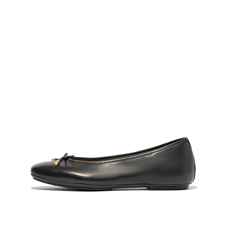 Fitflop Delicato Kadın Babet