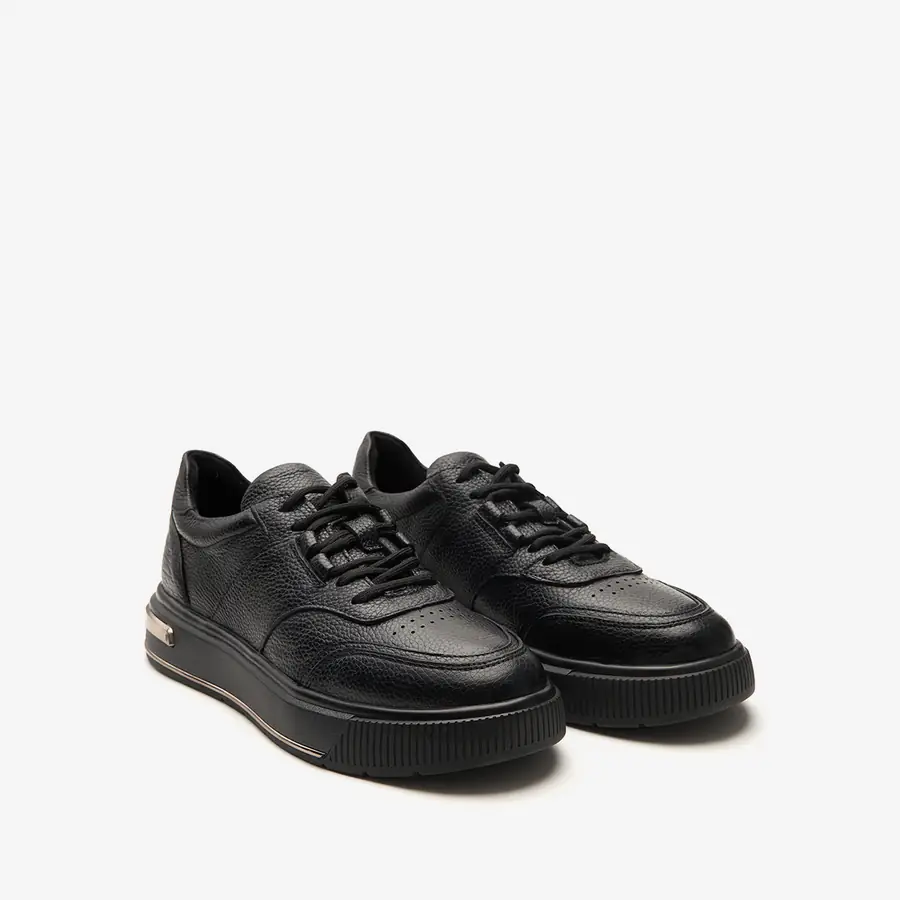 John May ALFA8205 Erkek Sneaker