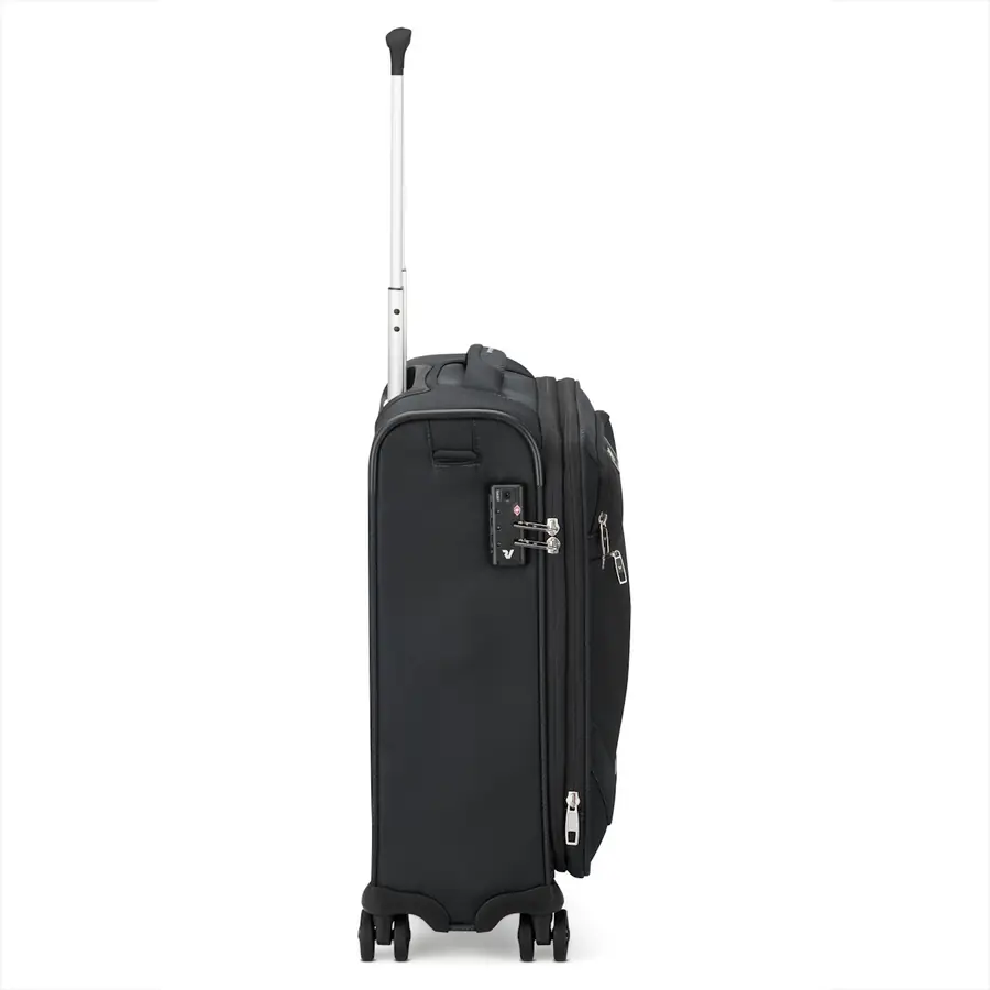 Roncato  Unisex Valiz
