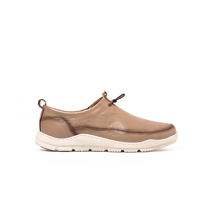 John May  Erkek Sneaker