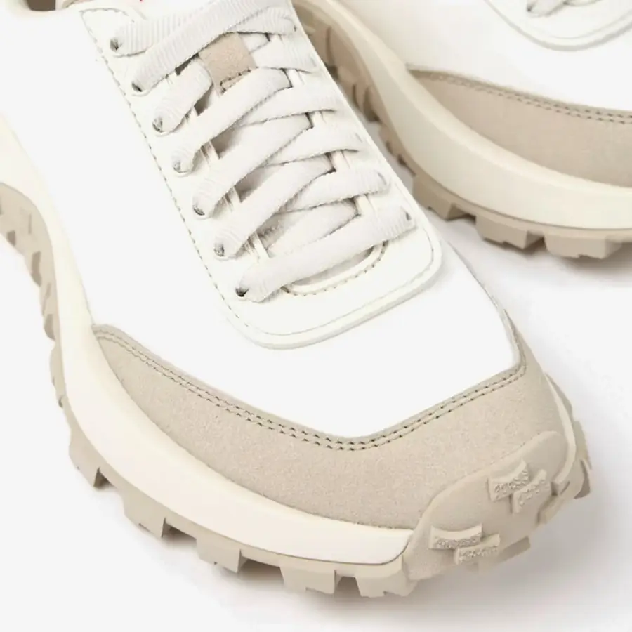 Camper Drift Trail Kadın Sneaker