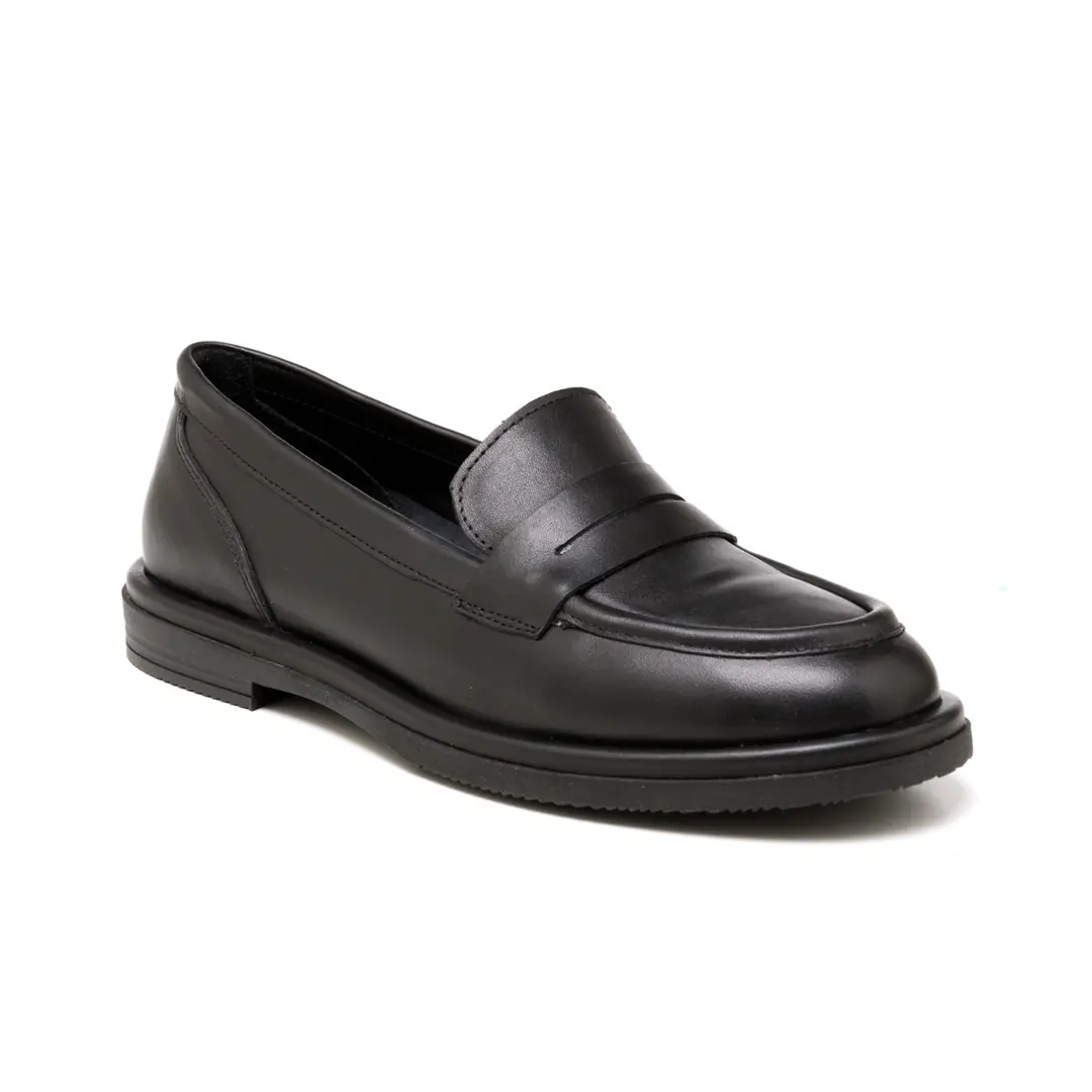 John May  Kadın Loafer