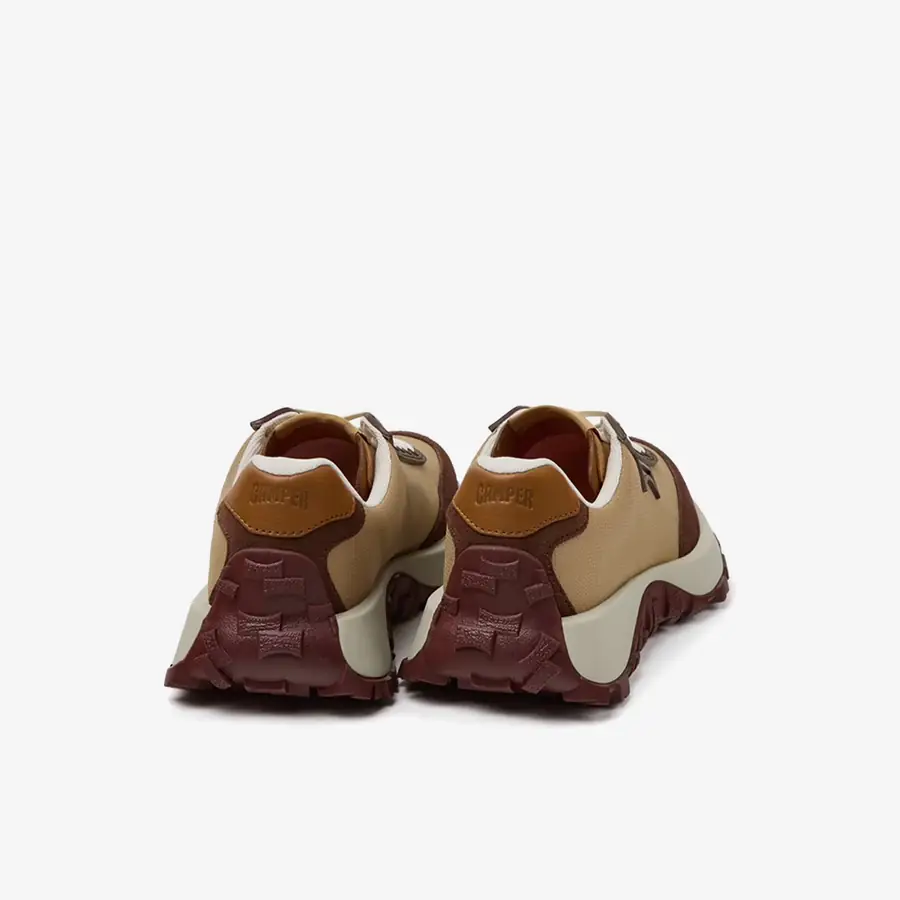 Camper Drift Trail Kadın Sneaker