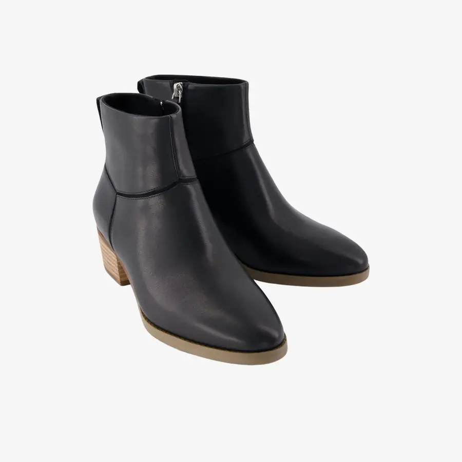Toms Ella Kadın