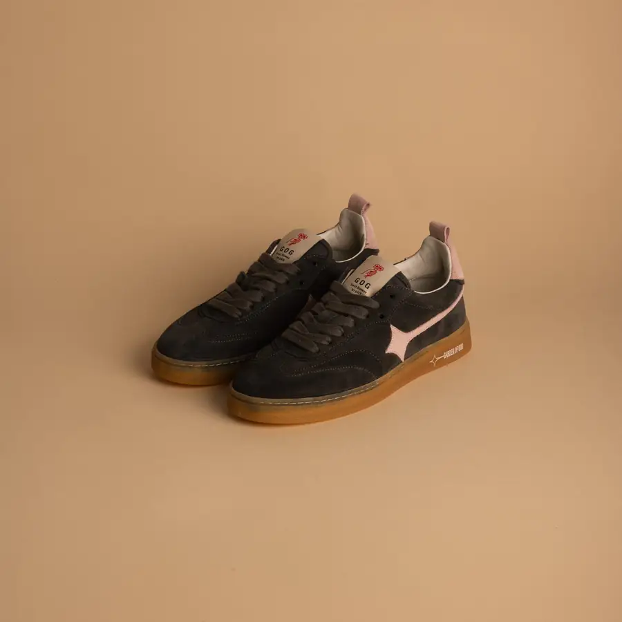 Garden Of God  Kadın Sneaker