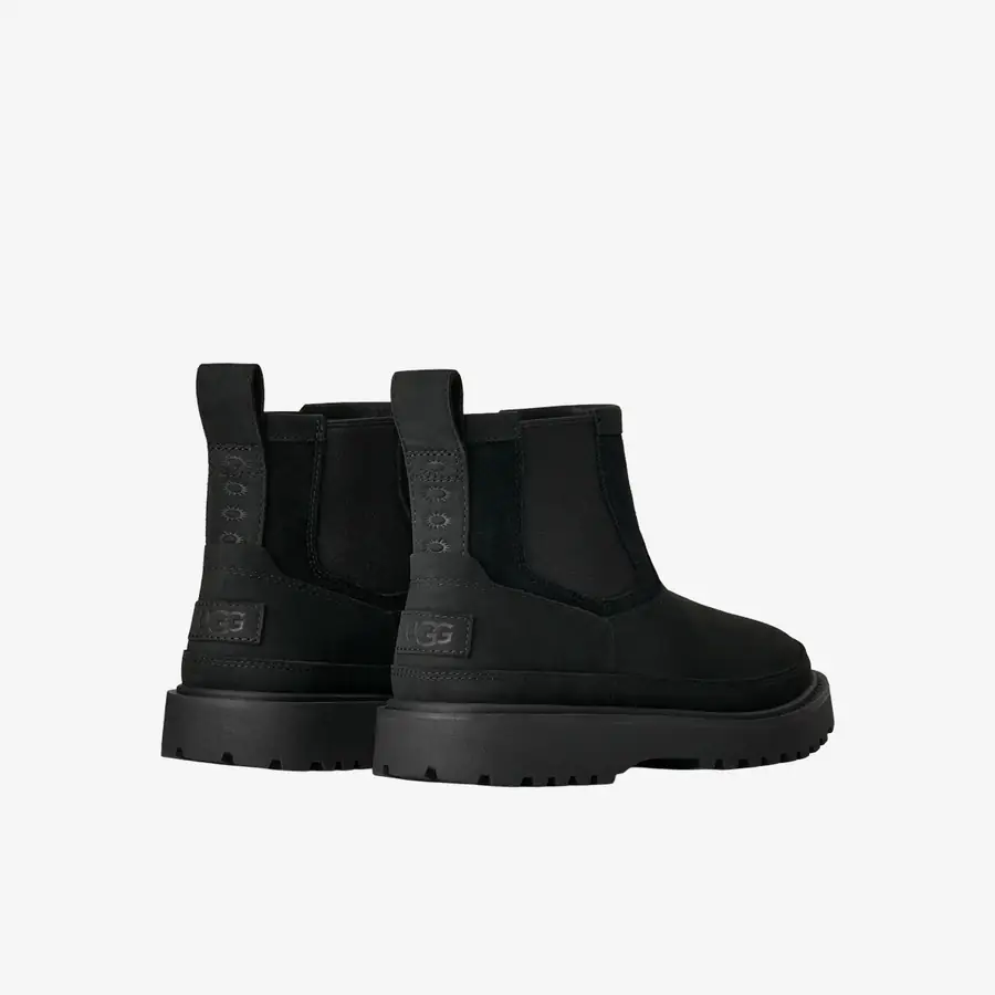 Ugg BIRCH CHELSEA Erkek