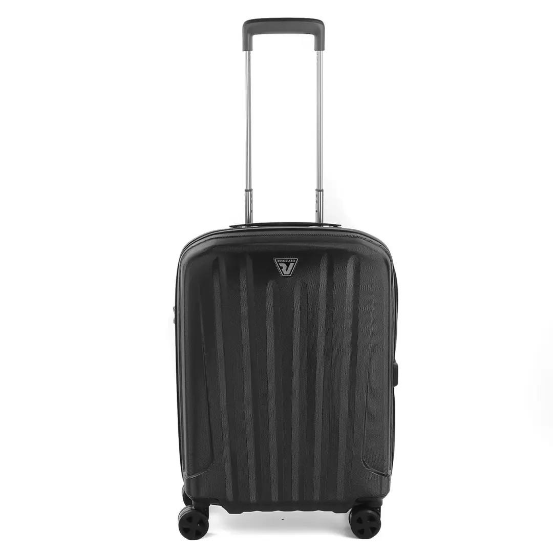 Roncato  Unisex Valiz